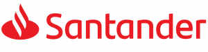 Logo-Banco-Santander (002)