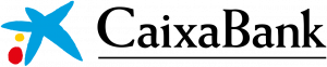 1280px-Logo_CaixaBank.svg