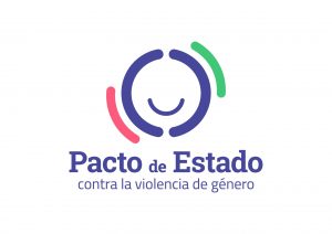 logo pacto de estado