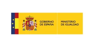 logo-vector-ministerio-de-igualdad-web