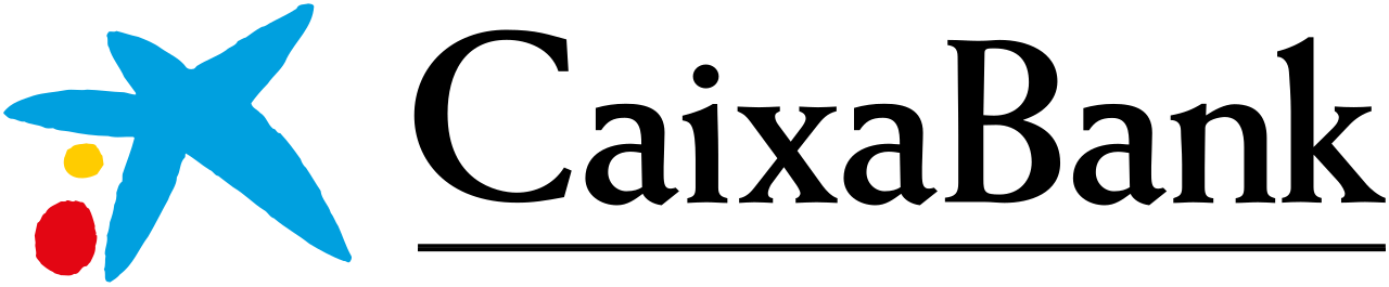 1280px-Logo_CaixaBank.svg