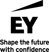 EY_Logo