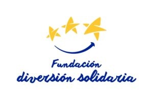 Logo Fundación Solidaria