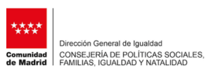 LOGO-DIRECCION-IGUALDAD-e1682349453173