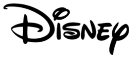 LOGO-DISNEY-1-e1682349540349
