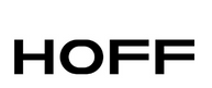 LOGO-HOFF-e1679401014578