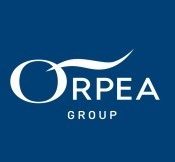 LOGO-ORPEA-e1719917834796