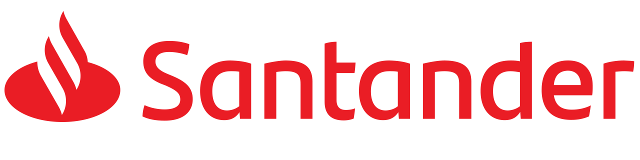 Logo-Banco-Santander-002-e1687514160283