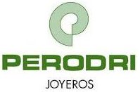 Logo-Perodri-e1711107472576