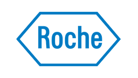 Roche-logo