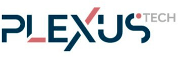 Plexus