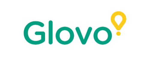 Glovo