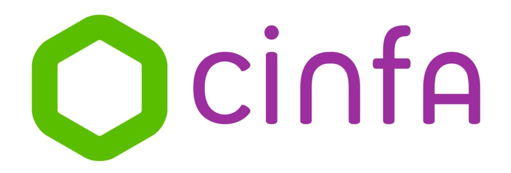cinfa-colaborador