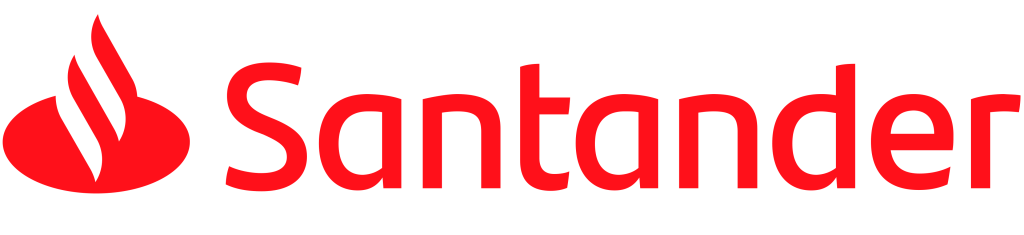 Santander