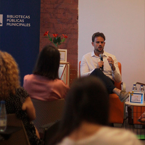 charla-violencia-genero-psicologo