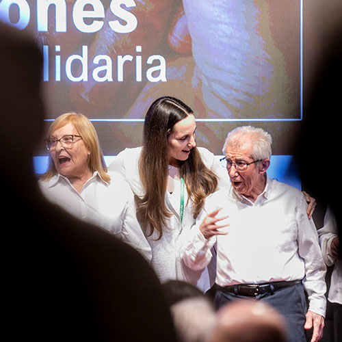 concierto-mayores-alzheimer-fundacion-coro