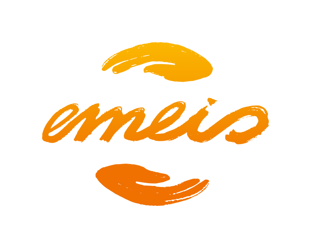 Emeis