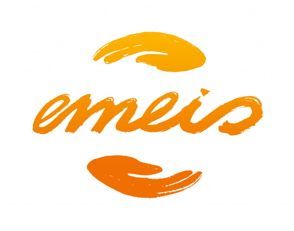 Emeis