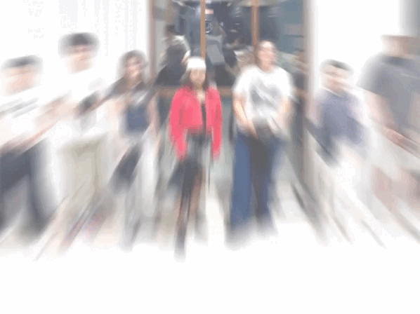 El ocio terapéutico por prescripción: transformando el bienestar emocional de pacientes y supervivientes oncológicos adolescentes con la Escuela de Cocina