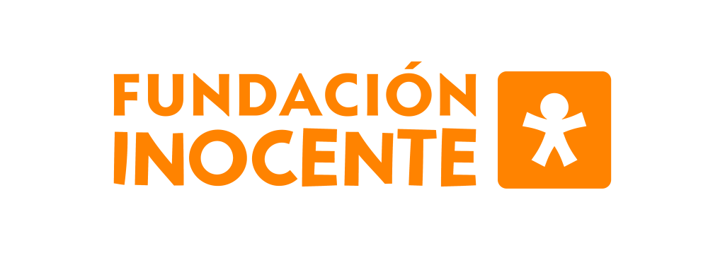 Fundación Inocente