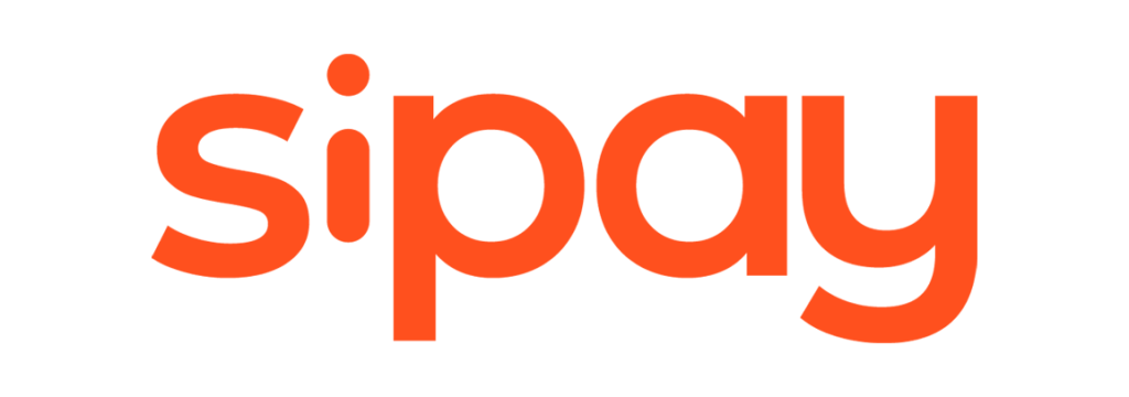 Sipay