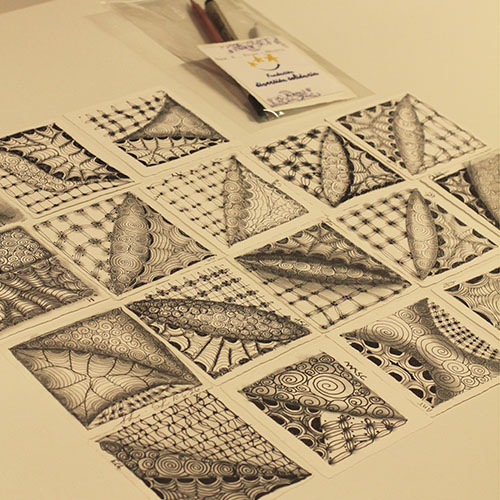 zentangle-fundacion-actividad