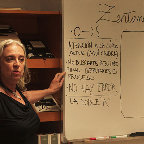 zentangle-fundacion