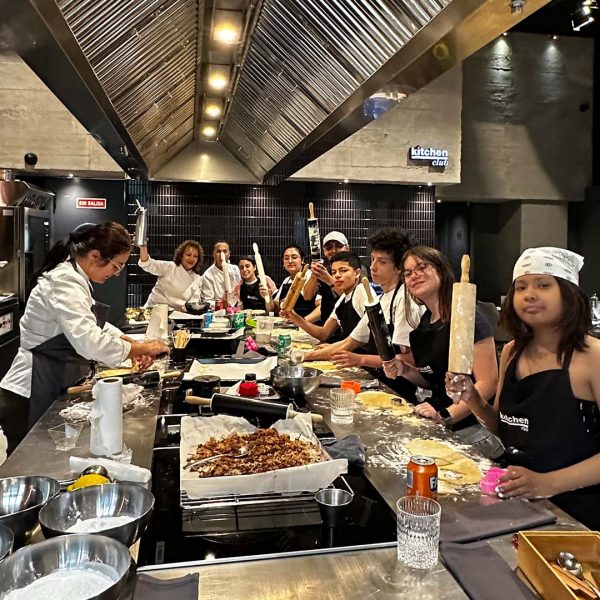 escuela-de-cocina-fundacion