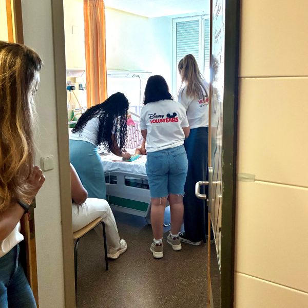 voluntariado-corporativo-disney-fundacion-madrid (6)