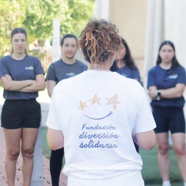voluntariado-ey12