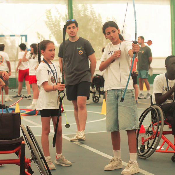 voluntariado-ey6