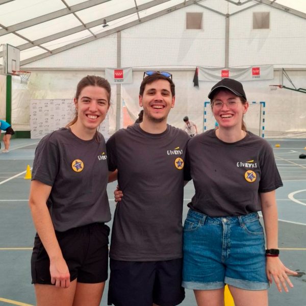 voluntariado-ey7