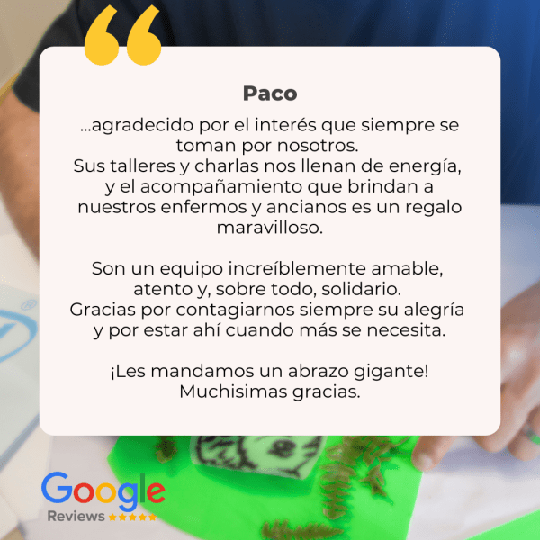 Reseña-google-fundacion-1