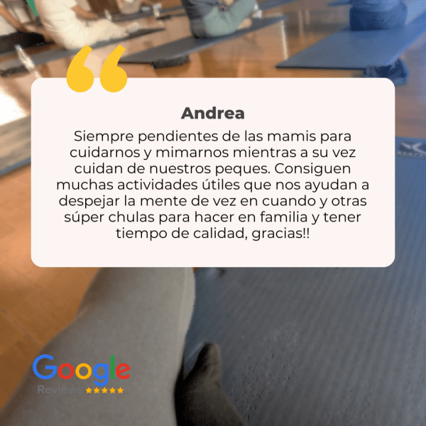 Reseña-google-fundacion-4
