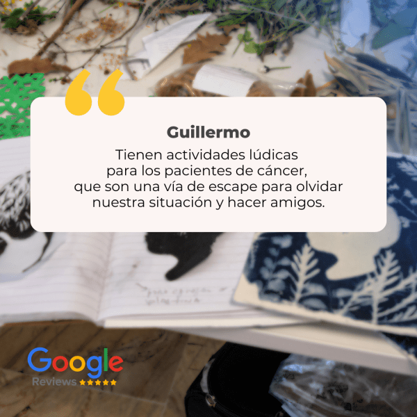 Reseña-google-fundacion-2