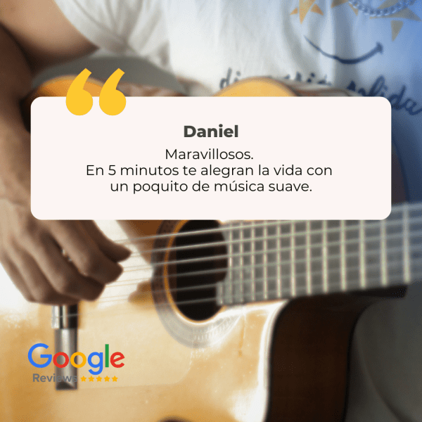 Reseña-google-fundacion-3