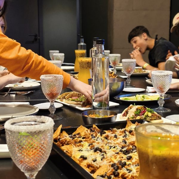 ??????????????????????????????????????????????????????????????????????????????????????????????????????????????????????????????????????????????????????????????????????????????????????????????????????????????????????????????????????????????????????????????????????????????????????????????????????????????????????????????????????????????????????????????????????????????????????????????????????????????????????????????????????????????????????????????