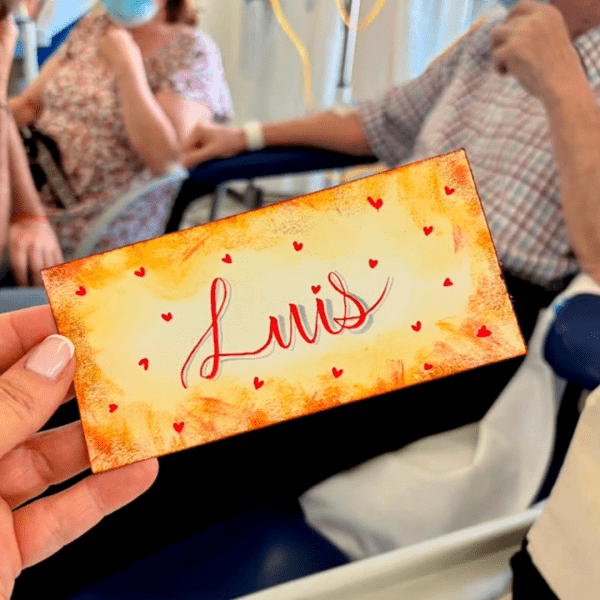 actividad_hospital_ocioterapia_lettering_FDS