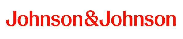 Johnson & Johnson