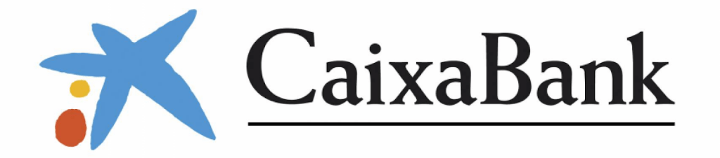 La Caixa