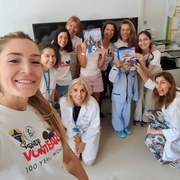 voluntariado-corporativo-disney-fundacion-madrid (2)