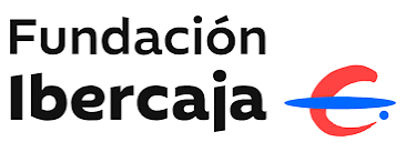 Fundación Ibercaja