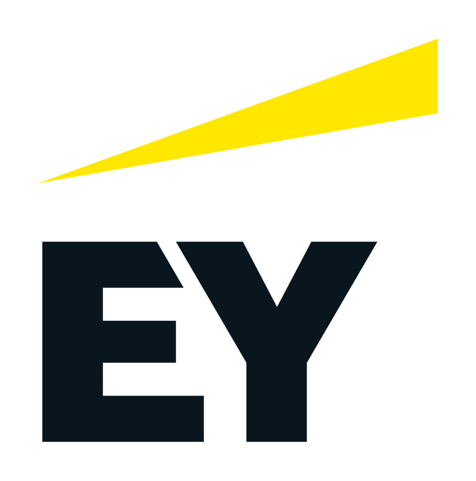 EY