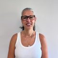 Bianca_tecnico-actividades