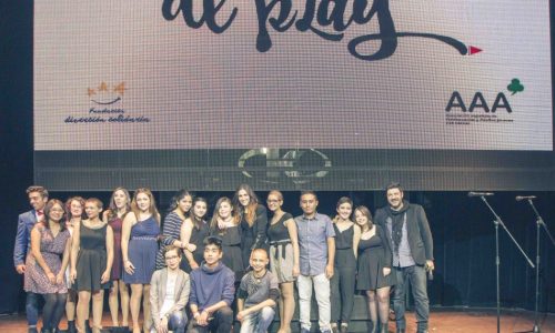CHICOS-e1551955426784