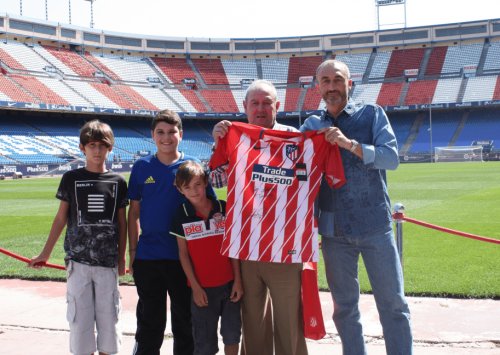 Calderon-e1551872095274