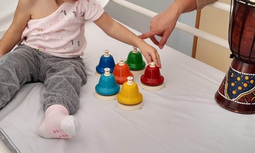 IMG_20191205_123810517_HDR
