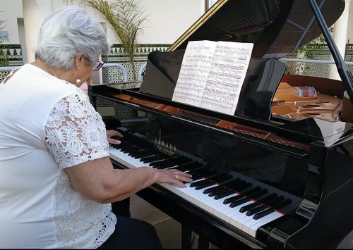 Teresa-e1583425269359