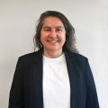 adriana-fds-captacion