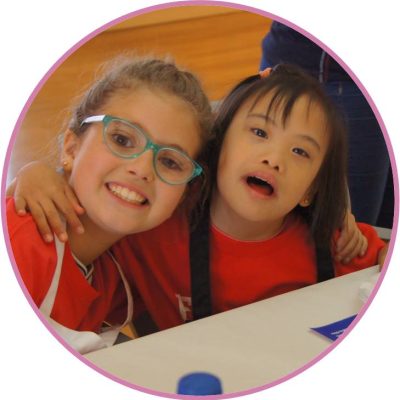 circulo-integracion2